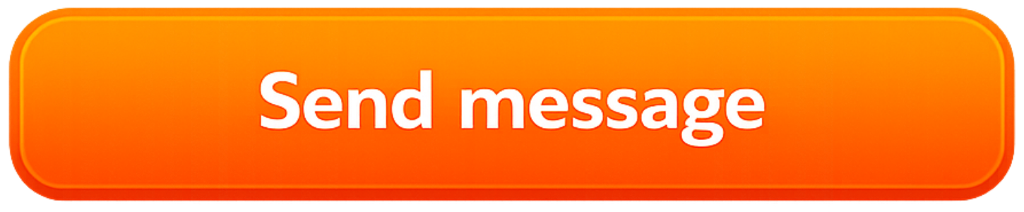 Send Message
